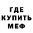 Метадон methadone Anton Holodkov