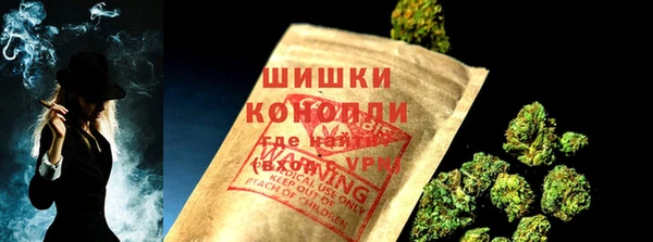 твердый Переславль-Залесский