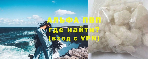 соль ск Пересвет