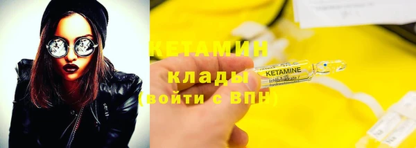 соль ск Пересвет