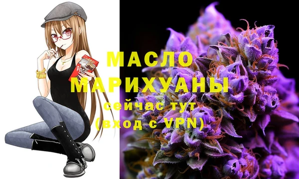 твердый Переславль-Залесский