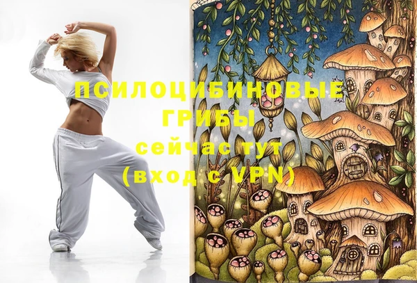 прущая мука Пестово
