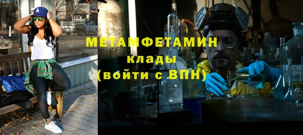 соль ск Пересвет