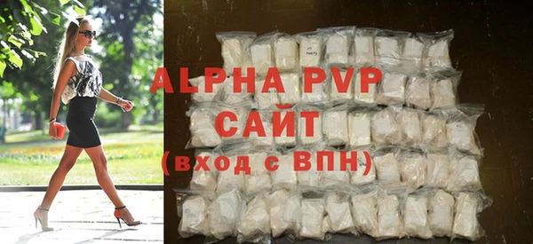 соль ск Пересвет