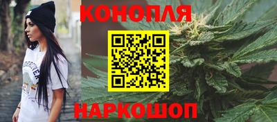 скорость mdpv Комсомольск-на-Амуре