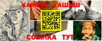 скорость mdpv Комсомольск-на-Амуре